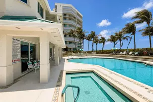 8600 S Ocean Dr, Jensen Beach, FL 34957 - Photo 44
