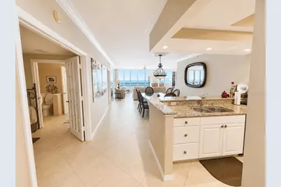8600 S Ocean Drive #402, Jensen Beach, FL 34957 - Photo 12