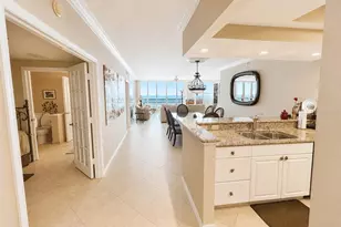 8600 S Ocean Dr, Jensen Beach, FL 34957 - Photo 12