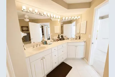 8600 S Ocean Drive #402, Jensen Beach, FL 34957 - Photo 22
