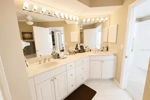 8600 S Ocean Dr, Jensen Beach, FL 34957 - Photo 22