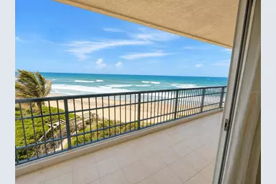 8600 S Ocean Drive #402, Jensen Beach, FL 34957 - Photo 36