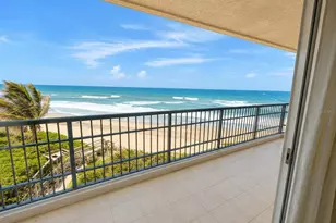 8600 S Ocean Dr, Jensen Beach, FL 34957 - Photo 36