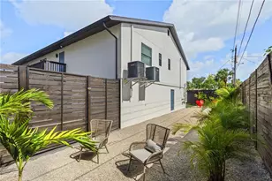 4219 60th St Ct W, Bradenton, FL 34209 - Photo 30