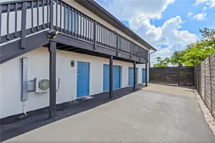 4219 60th St Ct W, Bradenton, FL 34209 - Photo 24