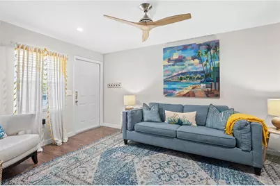 4219 60th Street Court W, Bradenton, FL 34209 - Photo 6