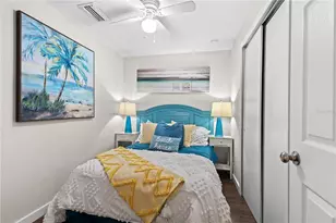 4219 60th St Ct W, Bradenton, FL 34209 - Photo 16