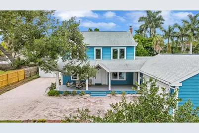 206 20th Street W, Bradenton, FL 34205 - Photo 30