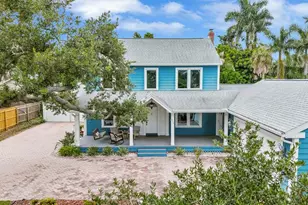 206 20th St W, Bradenton, FL 34205 - Photo 30