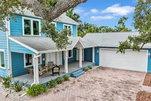 206 20th St W, Bradenton, FL 34205 - Photo 22