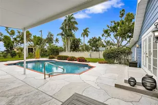 206 20th St W, Bradenton, FL 34205 - Photo 46