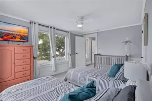 206 20th St W, Bradenton, FL 34205 - Photo 14