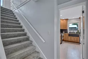 206 20th St W, Bradenton, FL 34205 - Photo 50