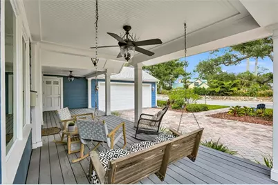 206 20th Street W, Bradenton, FL 34205 - Photo 20