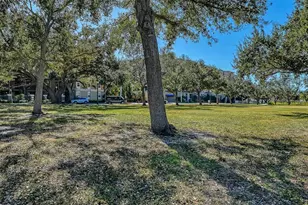 1268 11th St, Sarasota, FL 34236 - Photo 54