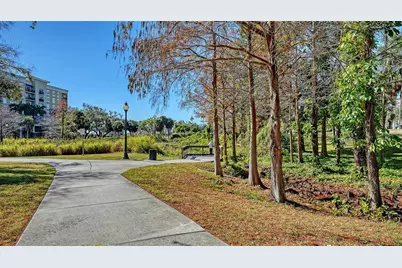 1268 11th Street #2404, Sarasota, FL 34236 - Photo 60