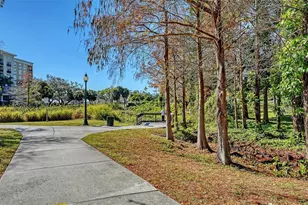 1268 11th St, Sarasota, FL 34236 - Photo 60