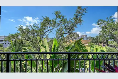 1268 11th Street #2404, Sarasota, FL 34236 - Photo 18