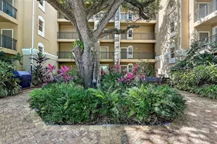 1268 11th St, Sarasota, FL 34236 - Photo 8