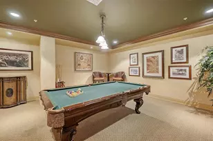 1268 11th St, Sarasota, FL 34236 - Photo 68