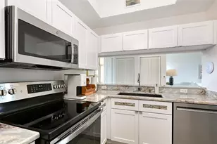 1268 11th St, Sarasota, FL 34236 - Photo 24
