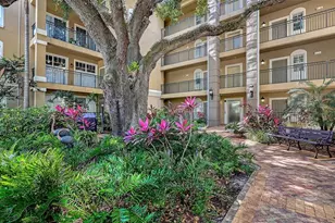 1268 11th St, Sarasota, FL 34236 - Photo 6