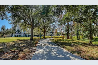 1268 11th Street #2404, Sarasota, FL 34236 - Photo 58