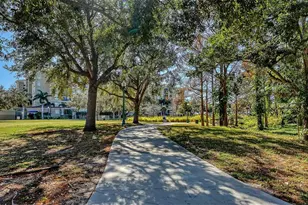 1268 11th St, Sarasota, FL 34236 - Photo 58