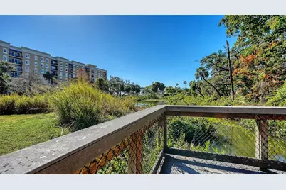 1268 11th Street #2404, Sarasota, FL 34236 - Photo 62