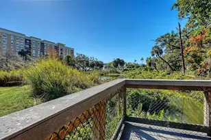 1268 11th St, Sarasota, FL 34236 - Photo 62