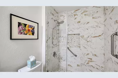 1268 11th Street #2404, Sarasota, FL 34236 - Photo 28