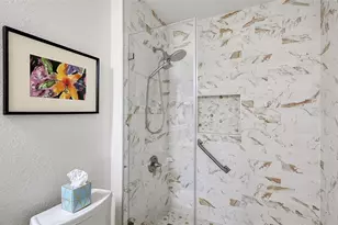 1268 11th St, Sarasota, FL 34236 - Photo 28