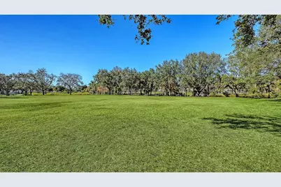 1268 11th Street #2404, Sarasota, FL 34236 - Photo 56