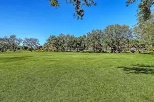 1268 11th St, Sarasota, FL 34236 - Photo 56