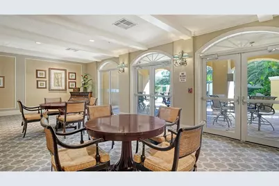 1268 11th Street #2404, Sarasota, FL 34236 - Photo 46