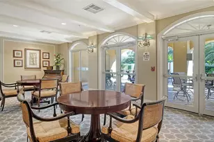 1268 11th St, Sarasota, FL 34236 - Photo 46
