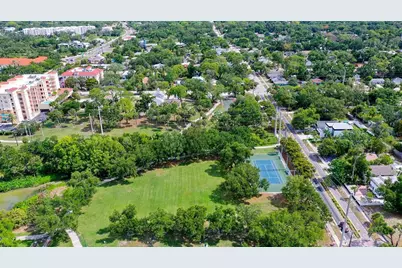 1268 11th Street #2404, Sarasota, FL 34236 - Photo 40