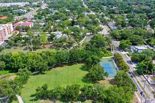 1268 11th St, Sarasota, FL 34236 - Photo 40