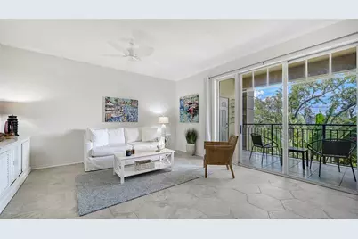 1268 11th Street #2404, Sarasota, FL 34236 - Photo 14