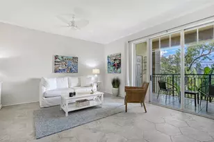 1268 11th St, Sarasota, FL 34236 - Photo 14