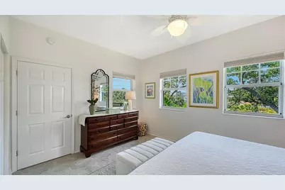 1268 11th Street #2404, Sarasota, FL 34236 - Photo 30