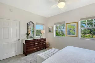 1268 11th St, Sarasota, FL 34236 - Photo 30