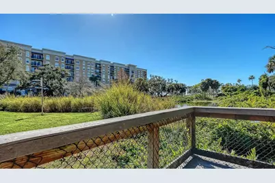 1268 11th Street #2404, Sarasota, FL 34236 - Photo 64