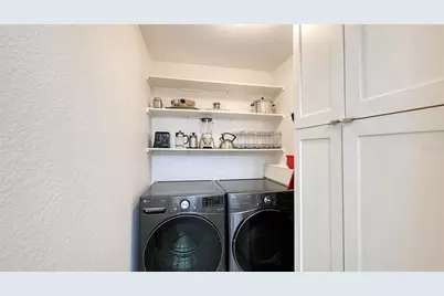 1268 11th Street #2404, Sarasota, FL 34236 - Photo 32