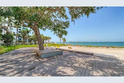 1268 11th Street #2404, Sarasota, FL 34236 - Photo 80
