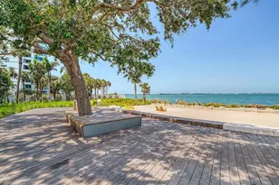 1268 11th St, Sarasota, FL 34236 - Photo 80