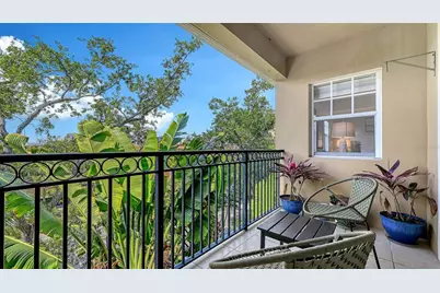 1268 11th Street #2404, Sarasota, FL 34236 - Photo 16