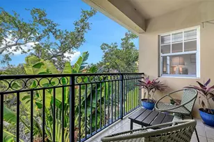 1268 11th St, Sarasota, FL 34236 - Photo 16