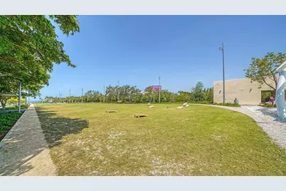 1268 11th Street #2404, Sarasota, FL 34236 - Photo 78