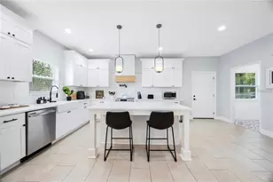 707 N Disston Ave, Tarpon Springs, FL 34689 - Photo 8